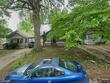 1906 s willow ave, independence,  MO 64052