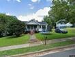 104 s st sw, thomaston,  GA 30286