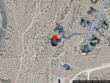 2775 mineral dr, ely,  NV 89301