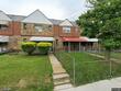 5135 pembridge ave, baltimore,  MD 21215