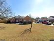 98 southern dr, enterprise,  AL 36330