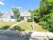 6020 burgess ave, baltimore,  MD 21214