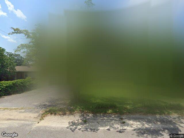 7019 frandall ave, columbia,  SC 29223