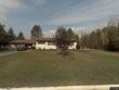  spencer,  WI 54479