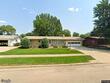 1821 11th st sw, minot,  ND 58701