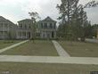 130 palmetto park cir, columbia,  SC 29229