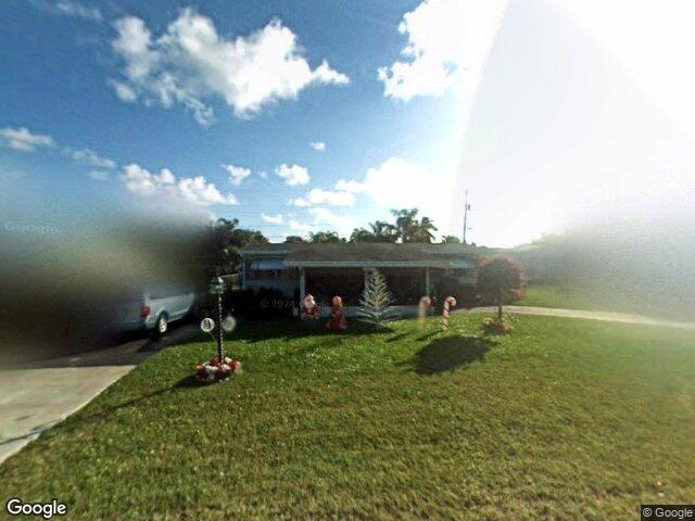 18975 se homewood ave, jupiter,  FL 33469