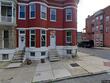 2820 auchentoroly ter, baltimore,  MD 21217