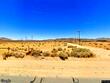 lucerne valley,  CA 92356