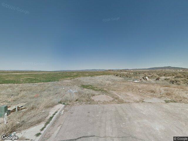 5170 n sagewood ln, cedar city,  UT 84721