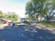 5540 lathrop ave, kansas city,  KS 66104