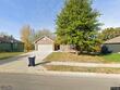 10208 n spruce ave, kansas city,  MO 64156
