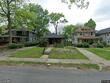 5708 harrison st, kansas city,  MO 64110