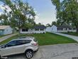 4232 sherman st ne, cedar rapids,  IA 52402
