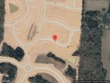 preplanned lot 149 cromford lane ln, columbia,  MO 65201