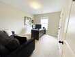 1520 joiner rd, columbia,  SC 29209