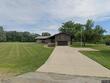 1043 twp rd #1682
                                ,Unit 1682, ashland,  OH 44805