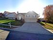 8567 n ava ave, kansas city,  MO 64154