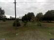  lakeland,  FL 33809