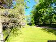 7623 cummings pt, tully,  NY 13159