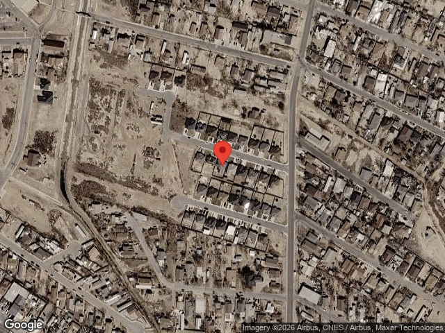 3051 samuel dr, eagle pass,  TX 78852