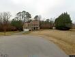 1601 carriage dr, franklinton,  NC 27525