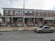 919 n lakewood ave, baltimore,  MD 21205