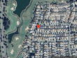 687 mallory hill dr, the villages,  FL 32162