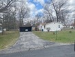 24924 e point dr, mattawan,  MI 49071