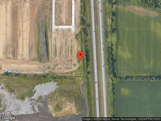 2431 chloe ln, hiawatha,  IA 52233