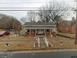 313 granville st, oxford,  NC 27565