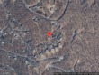 289 summit dr, todd,  NC 28684