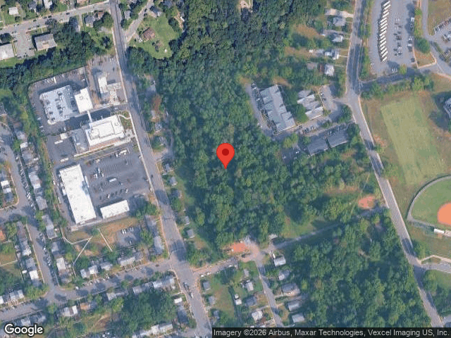 0 hummingbird dr, manassas,  VA 20110