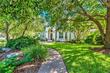 6637 dogwood creek dr, austin,  TX 78746