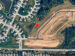 7620 n booth avenue, kansas city,  MO 64158
