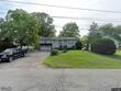 4 wildwood ave, schenectady,  NY 12302