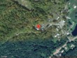  east calais,  VT 05650