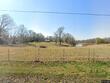 3554 shades bridge rd, greenfield,  TN 38230