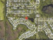  stuart,  FL 34997