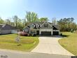 147 everwood dr, four oaks,  NC 27524