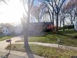 6410 nw hilldale dr, kansas city,  MO 64151