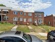 4222 seidel ave, baltimore,  MD 21206