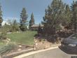 454 woodridge ct, weed,  CA 96094