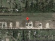 9472 acadian way, orange,  TX 77630
