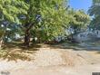1807 w main st, blue springs,  MO 64015