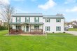 9330 daniels rd, seville,  OH 44273