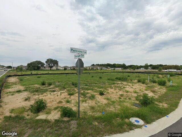 4626 parkview ln, wildwood,  FL 34785