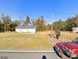 120 brunson cir, guyton,  GA 31312