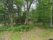 46415 crystal lake rd, cable,  WI 54821