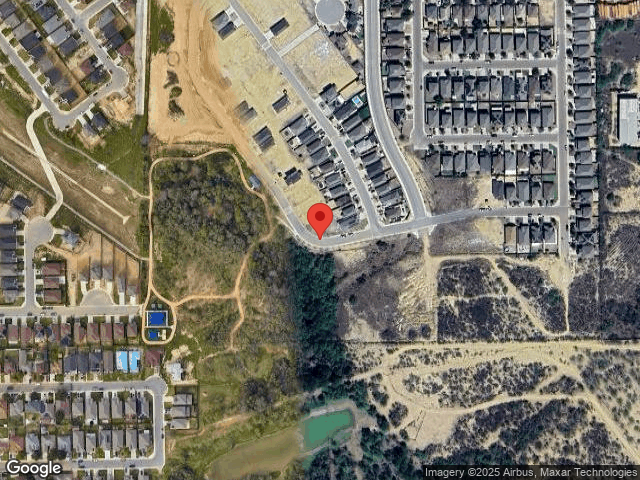 6002 servando dr, laredo,  TX 78043
